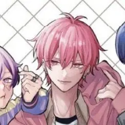 Profile image of ないこ