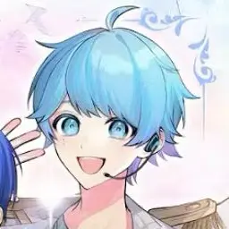 Profile image of ほとけ