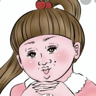 Profile image of モカ