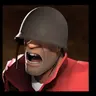 Profile image of ソルジャー