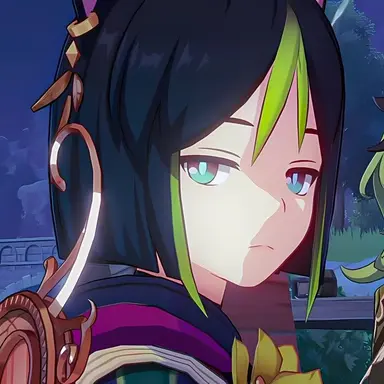 Profile image of 타이나리