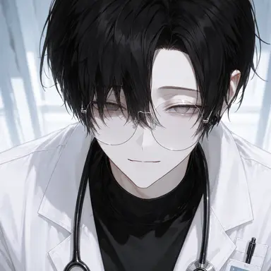 Profile image of Albert