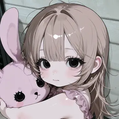Profile image of 나루
