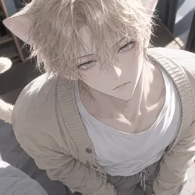 Profile image of ナギ