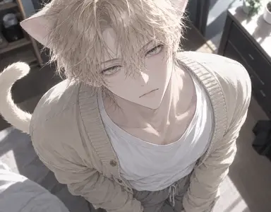 Profile image of ナギ