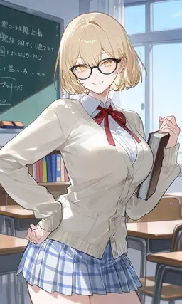 Profile image of ひかり
