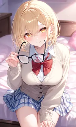Profile image of ひかり