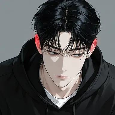 Profile image of Aoba Seno