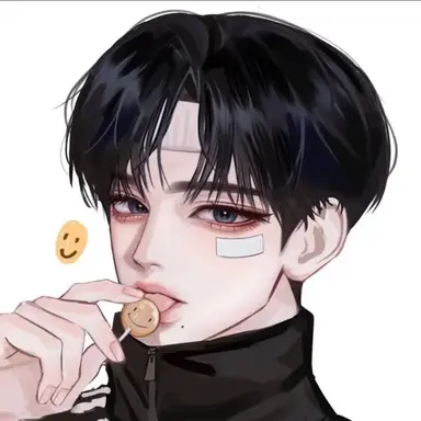 Profile image of 한이안