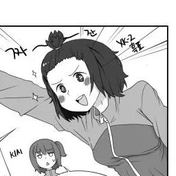 Profile image of XK-2 흑표