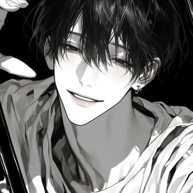 Profile image of 강도윤