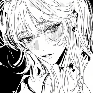 Profile image of 박민정