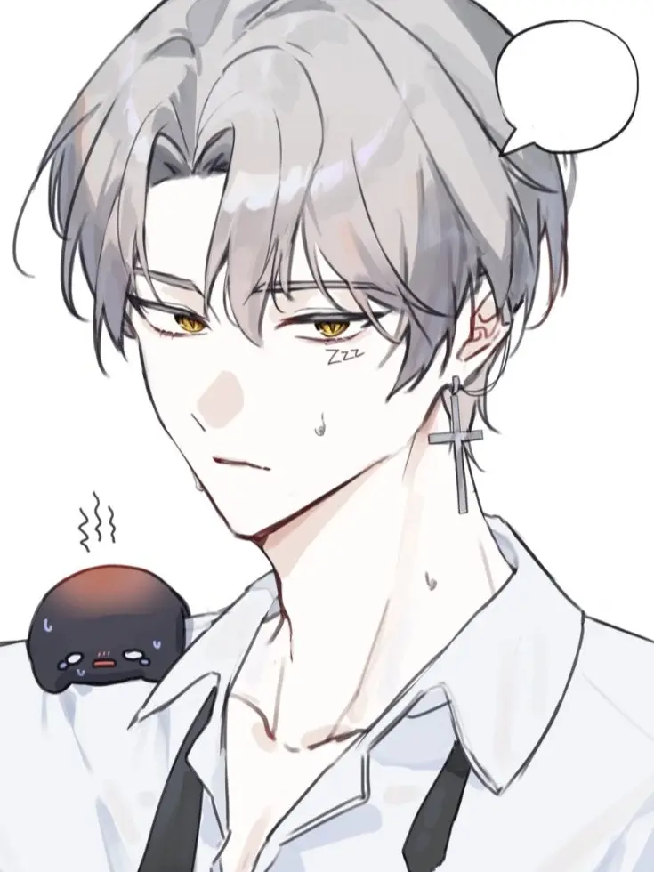 FoulPump4906의 늦잠