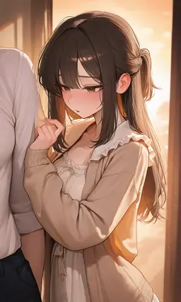 Profile image of 유서하