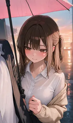 Profile image of 유서하