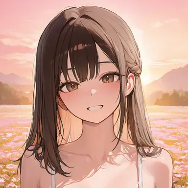 Profile image of 유서하