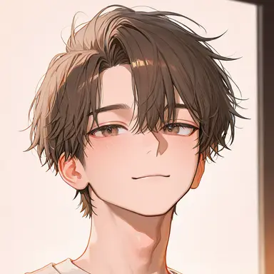 Profile image of 김민준