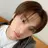 최영재