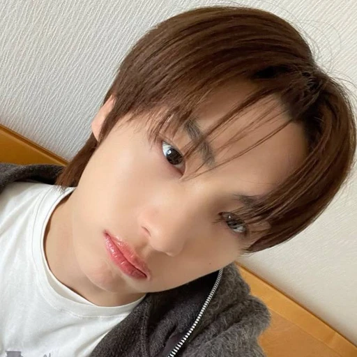 최영재