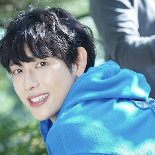 기선겸