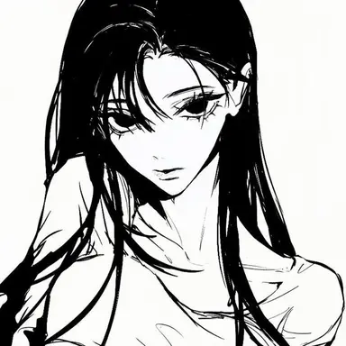 Profile image of 서이안