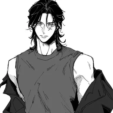 Profile image of 구지현