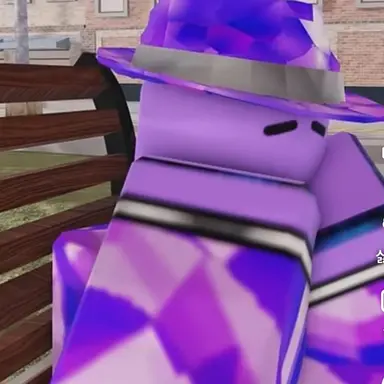 Profile image of 뉴아