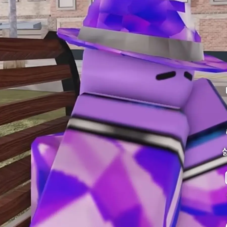 DeepPumi6209의 여자친구 만들기