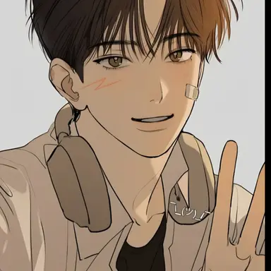 Profile image of 김이수