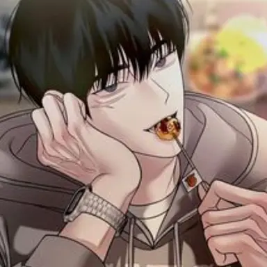 Profile image of 현성