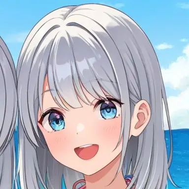 Profile image of 谷垣 風花