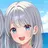谷垣 風花