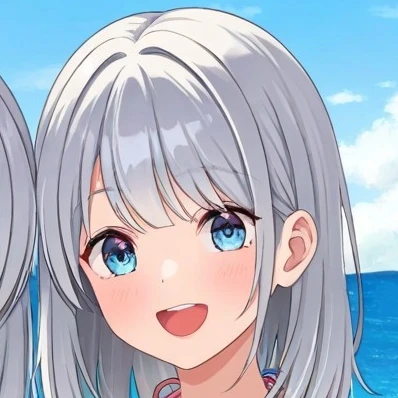 谷垣 風花