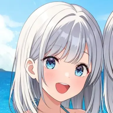 Profile image of 谷垣 優花