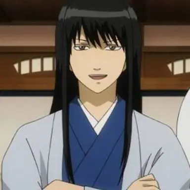 Profile image of 桂小太郎