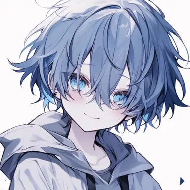 Profile image of ゆず