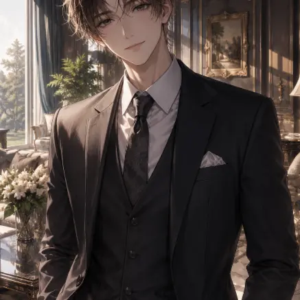 DirectGoral8586의 最低な親の私
