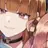 えと