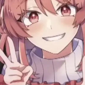 Profile image of のあ