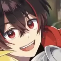 Profile image of ゆあん