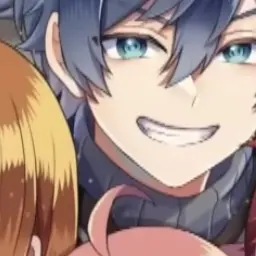 Profile image of なおきり