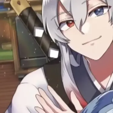 Profile image of どぬく