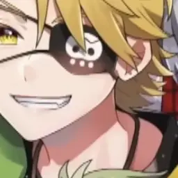 Profile image of たっつん