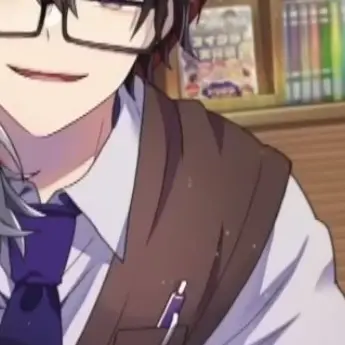 Profile image of もふ