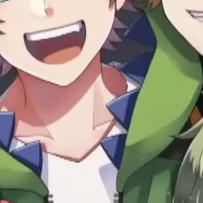 Profile image of じゃぱぱ