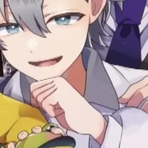 ヒロ