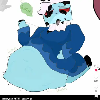 Profile image of 노아