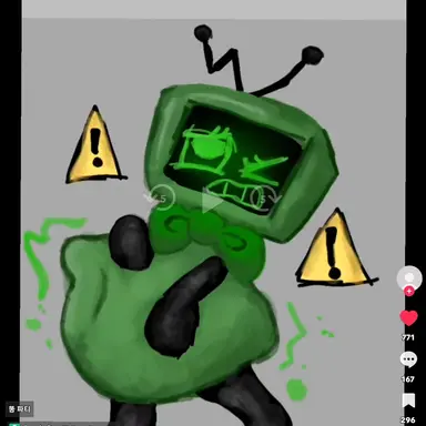 Profile image of 비