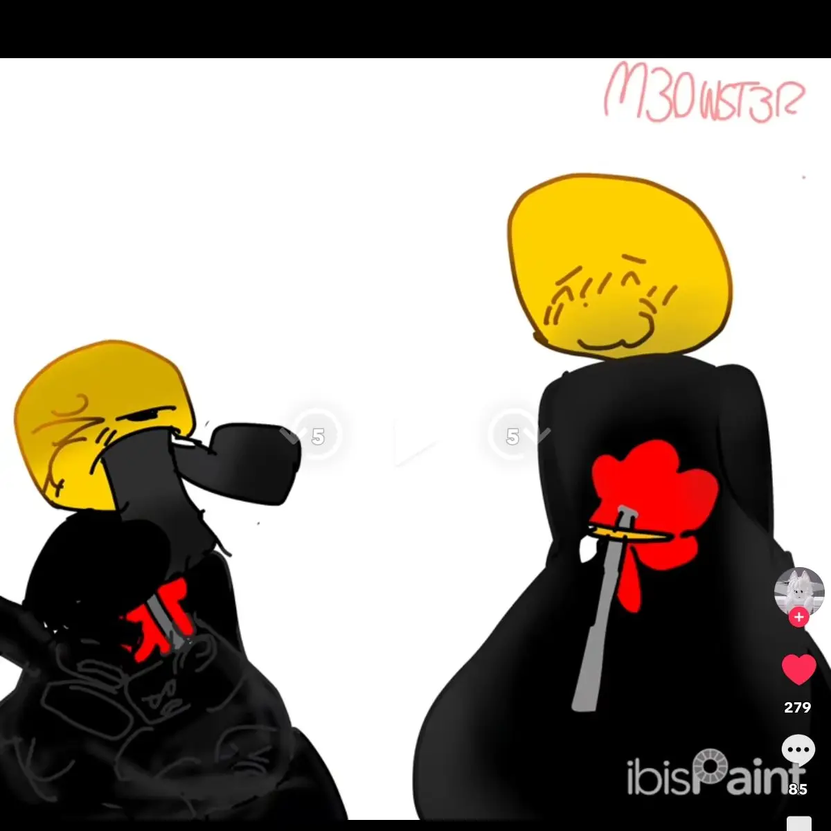 ArcticRock2871의 vore 살라나기