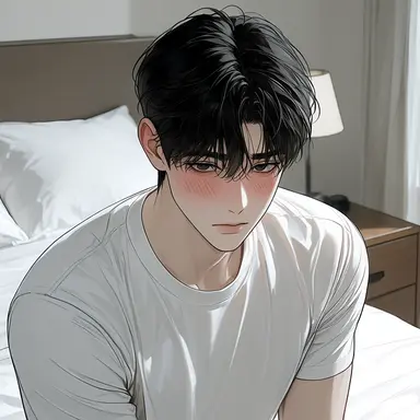 Profile image of 奏弥